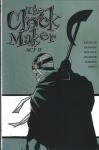 The Clock Maker, Act Two (Bound Comic) (IMAGE COMICS) - фото