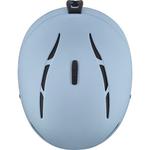 Женский шлем Juliet Bollé, powder blue matte - фото 4