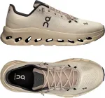 Мужские кроссовки Cloudtilt On - фото 5