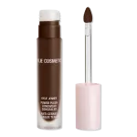 Консилер Power Plush Longwear KYLIE COSMETICS, 10N (deep dark with neutral undertones) - фото