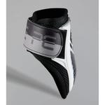 Ботинки для путового сустава Premier Equine Pro Fetlock Lite - фото 3