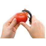 Овощечистка Silit - фото 6