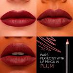 Помада Mac, sin, 3.5 гр - фото 3