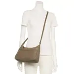 Сумка через плечо Ines Rosetti, цвет hazelwood - фото 4