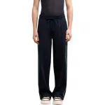 Ami Track Pants AMIPARIS, marine синий - фото 6