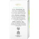 Remix Green Oasis, EdC 100 ml No. 4711 - фото 3