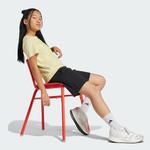 ADIDAS Детские шорты Essentials - фото 6