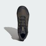 ADIDAS TERREX Ботинки 'Skychaser AX5' в цвете Olive - фото 3