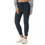 Брюки Super.natural Bio, серый - фото