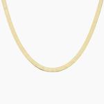 Ожерелье Brilliant Earth - фото