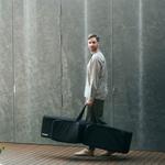 Casio SC-900P Soft Carrying Case for Privia PX-S-Series SC-900 - фото 2