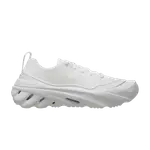 Кроссовки Crocs Echo Surge Moonlight, белый - фото