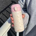 Термостаканы 400/450 мл Sanrio - фото 7