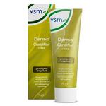 Кардифлор Дерма крем 75г, Vsm - фото