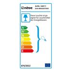 Настольная лампа Näve - фото 3