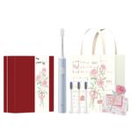 Электрическая зубная щетка Xiaomi - фото 3