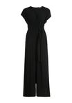 Комбинезон Cartoon Jumpsuit, Schwarz/Black - фото 5