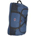 Дорожная сумка Nowi, Night Blue - фото 2