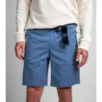 Шорты Duotone True shorts, синий - фото 5