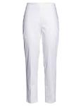 Брюки Kaos, белый - фото