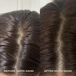 Сухой шампунь Mars Sand Volumizing Adaptogenic Luna Nectar - фото 4