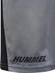 Шорты Hummel Hmlmulti Multisport Herren, цвет quiet shade - фото 3
