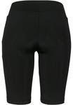 Шорты LADIES CYCLE SHORTS Urban Classics, черный - фото 6