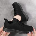 Кроссовки для детей "Дети" Saint Waters, черный - фото 12