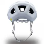 Шлем Specialized Search, белый - фото 4