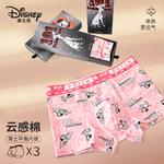 Disney Подарочный набор мужского белья Box 1 Pack - фото 8
