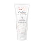 Avène Cicalfate крем для рук, 100 ml - фото
