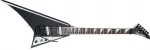 Электрогитара Jackson JS32 Rhoads - фото 4