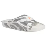 Adidas Slide By Stella Mccartney Cloud White Core Black Women's - фото 5