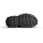 Subbundle Клоги Starship Collection - Жемчужно-белые, цвет Pearl White - фото 8