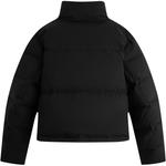 Calvin Klein Женская пуховая куртка, VDV-Ecru - фото 4