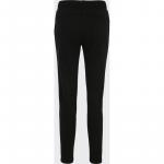 Спортивные брюки Ребекка Joy, черный - фото 2