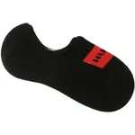 2 пары носков Hugo, черный - фото 3