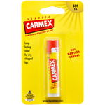 Защитная помада, 4,25 г. Carmex Classic - фото 2