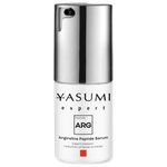 Сыворотка для лица, 15 мл Yasumi - фото