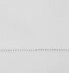 Наволочка Celeste SFERRA, Mushroom - фото 42