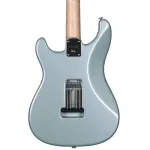 Электрогитара PRS Silver Sky - фото 17