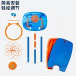 Баскетбольные кольца DECATHLON, Children'S Basket Rack - фото 5