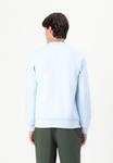 Толстовка Lacoste UNISEX, Rill/Light Blue - фото 2