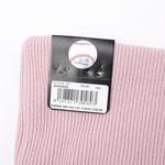 New Era Акриловая женская шапка, Pink - фото 5