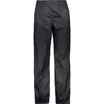 Мужские дождевые штаны CMP, черный - фото 2