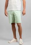 Шорты Fynch-Hatton PULL-ON BERMUDA, Minty/Mint - фото