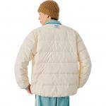 Nerdy Женская пуховая куртка, Black - фото 6