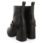 Ботинки Gioseppo Siofok, черный - фото 3