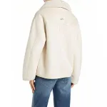 Куртка Replay W7921.000.85298, бежевый - фото 2