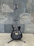 PRS Custom 24 10 Top Фиолетовый Туман - фото 2